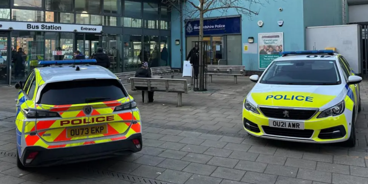 Pas vrasjes së një 14-vjeçari dy ditë më parë, një tjetër 17-vjeçar është vrarë me thikë në Angli, duke humbur jetën