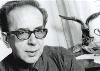 89-vjetori i lindjes së Ismail Kadare, pasuria dhe kontributi letrare që la pas