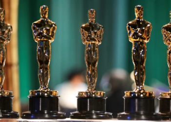 Publikohen nominimet për “Oscars 2025”