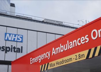 Raport: Vdekjet e lidhura me alkoolin në Angli janë rritur me 42,2 për qind në 4 vitet e fundit