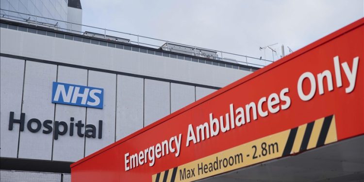 Raport: Vdekjet e lidhura me alkoolin në Angli janë rritur me 42,2 për qind në 4 vitet e fundit