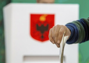 Vota e diasporës, 10 mijë shqiptarë të regjistruar në më pak se 72 orë