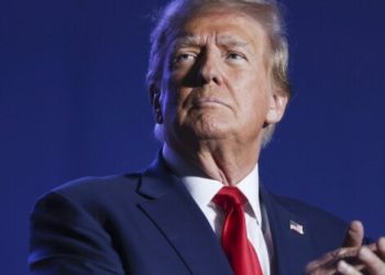 Trump e quan fitoren e konservatorëve “një ditë e madhe për Gjermaninë”