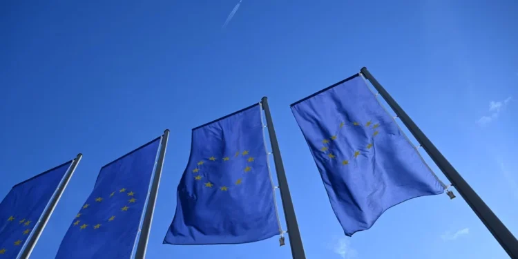 KE, Gjermania, Britania e të tjerë zotohen të punojnë me SHBA-të për të ardhmen e Ukrainës