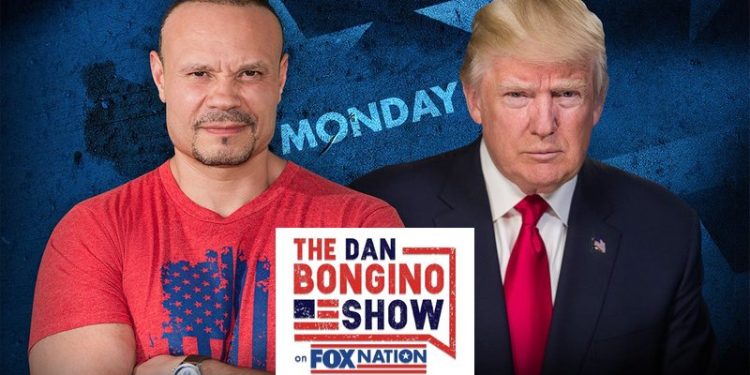 Donald Trump emëron gazetarin konservator, zëvendësdrejtor të FBI-së