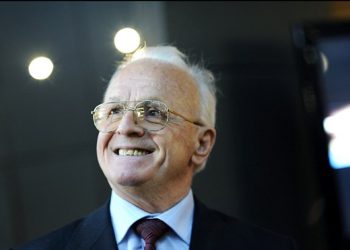 89 vjet nga lindja e simbolit të rezistencës kombëtare, Adem Demaçi