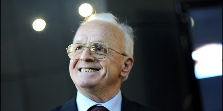 89 vjet nga lindja e simbolit të rezistencës kombëtare, Adem Demaçi