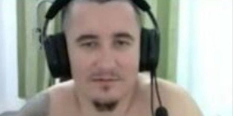 I akuzuari për vrasje denoncon në sallë: Jam dobësuar 40 kg në burg, vrasësi Nuredin Dumani shijon ‘Coca Cola’ dhe femra