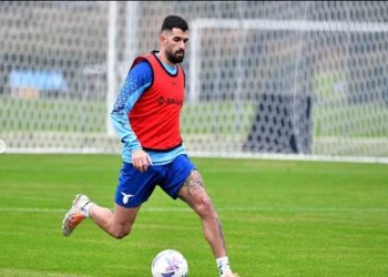 Elseid Hysaj humb ndeshjet e Shqipërisë me Anglinë dhe Andorrën