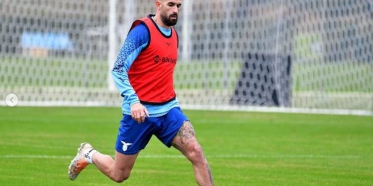 Elseid Hysaj humb ndeshjet e Shqipërisë me Anglinë dhe Andorrën