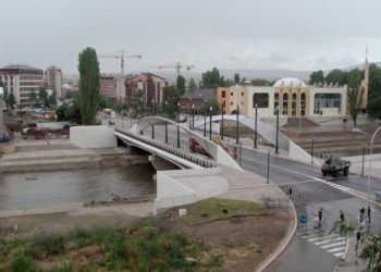 Kërcënonin qytetarët për të votuar, mbyllen qendrat për punë sociale në veri të Kosovës