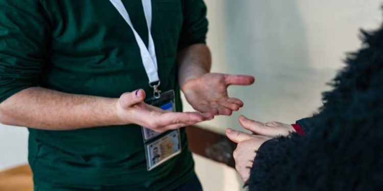 “Pjesëmarrja më e ulët se 4 vite më parë”, zbulohet numri i qytetarëve që kanë votuar në Kosovë