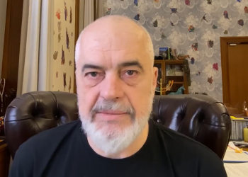 Rama: PD po e përdor SPAK-un si mjet për luftë politike, e vë në lëvizje me presion