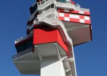 Alarm për bombë në fluturimin në Nju Jork-Delhi, avioni bën ulje emergjente në Romë