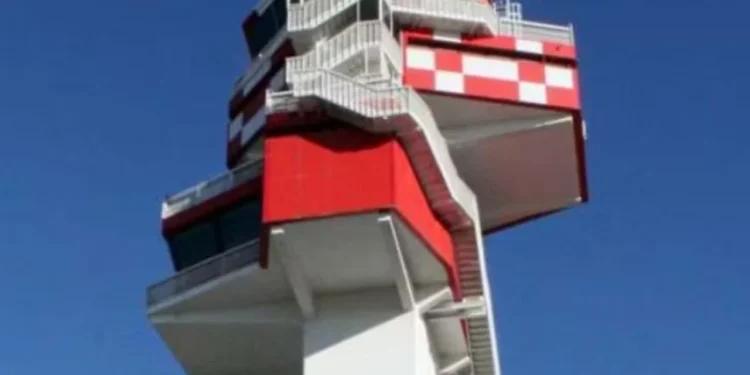 Alarm për bombë në fluturimin në Nju Jork-Delhi, avioni bën ulje emergjente në Romë