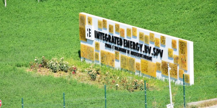 ‘U vra’/ Vdekja e 13-vjeçares shqiptare, dalin rezultatet e autopsisë: Aurora u shty nga kati i 7…