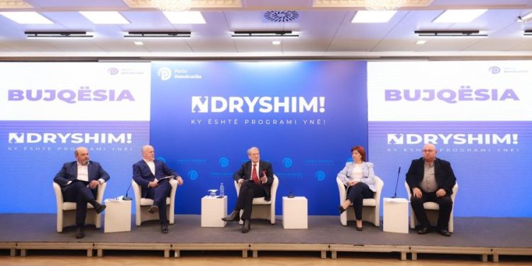 ‘U vra’/ Vdekja e 13-vjeçares shqiptare, dalin rezultatet e autopsisë: Aurora u shty nga kati i 7…