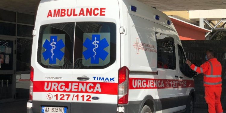 Kosova zgjedh të dielën! Për herë të parë do të hapen qendra votimi edhe në ambasada për emigrantët