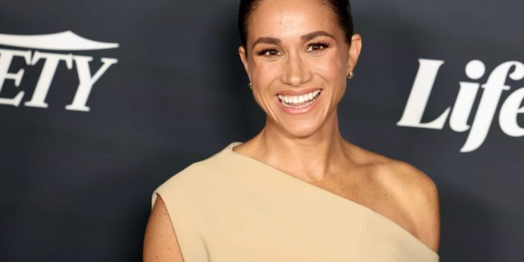 Zgjedhjet në Gjermani, emigracioni dhe kostoja e jetesës shqetësim për votuesit