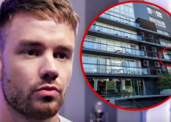 U kërkoi drogë dhe më pas kreu marrëdhënie seksuale me to, kush janë dy gratë që Liam Payne kaloi orët e tij të fundit…