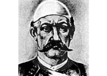 U kërkoi drogë dhe më pas kreu marrëdhënie seksuale me to, kush janë dy gratë që Liam Payne kaloi orët e tij të fundit…