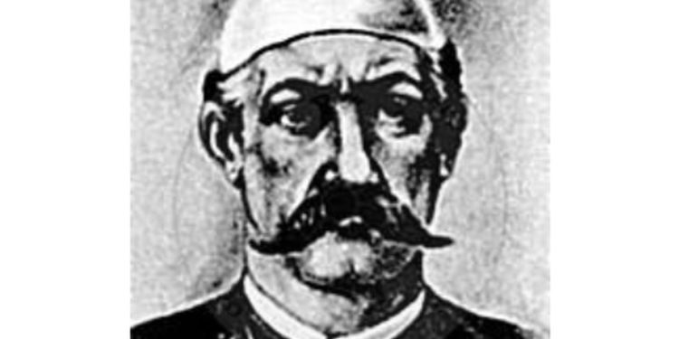 U kërkoi drogë dhe më pas kreu marrëdhënie seksuale me to, kush janë dy gratë që Liam Payne kaloi orët e tij të fundit…