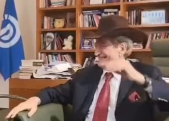 U kërkoi drogë dhe më pas kreu marrëdhënie seksuale me to, kush janë dy gratë që Liam Payne kaloi orët e tij të fundit…