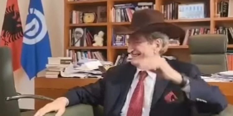 U kërkoi drogë dhe më pas kreu marrëdhënie seksuale me to, kush janë dy gratë që Liam Payne kaloi orët e tij të fundit…