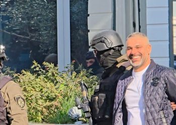 U kërkoi drogë dhe më pas kreu marrëdhënie seksuale me to, kush janë dy gratë që Liam Payne kaloi orët e tij të fundit…