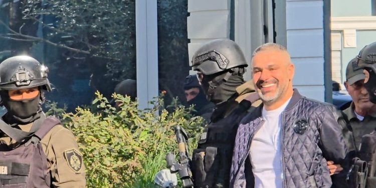 U kërkoi drogë dhe më pas kreu marrëdhënie seksuale me to, kush janë dy gratë që Liam Payne kaloi orët e tij të fundit…