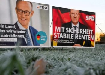 U kërkoi drogë dhe më pas kreu marrëdhënie seksuale me to, kush janë dy gratë që Liam Payne kaloi orët e tij të fundit…