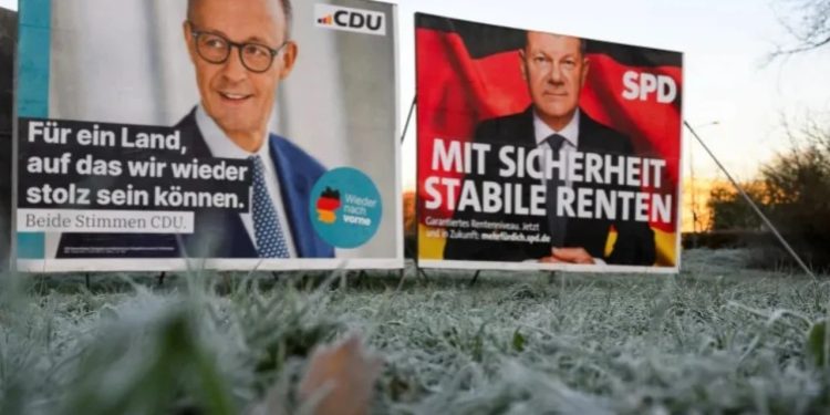 U kërkoi drogë dhe më pas kreu marrëdhënie seksuale me to, kush janë dy gratë që Liam Payne kaloi orët e tij të fundit…