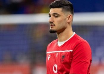 U kërkoi drogë dhe më pas kreu marrëdhënie seksuale me to, kush janë dy gratë që Liam Payne kaloi orët e tij të fundit…