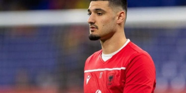 U kërkoi drogë dhe më pas kreu marrëdhënie seksuale me to, kush janë dy gratë që Liam Payne kaloi orët e tij të fundit…