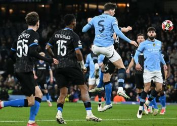 U kërkoi drogë dhe më pas kreu marrëdhënie seksuale me to, kush janë dy gratë që Liam Payne kaloi orët e tij të fundit…