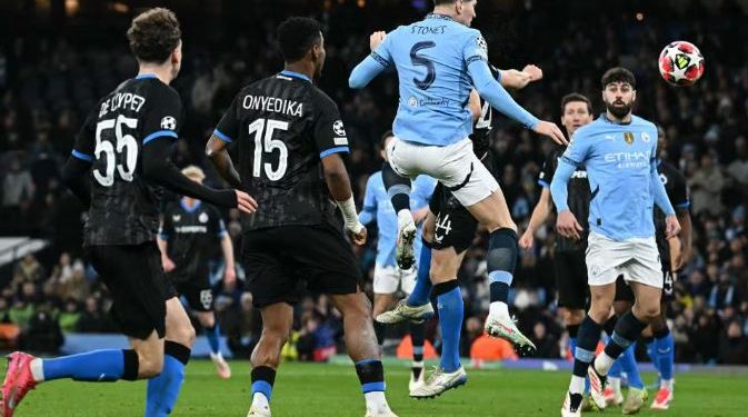 U kërkoi drogë dhe më pas kreu marrëdhënie seksuale me to, kush janë dy gratë që Liam Payne kaloi orët e tij të fundit…