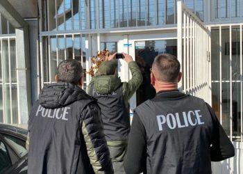 U kërkoi drogë dhe më pas kreu marrëdhënie seksuale me to, kush janë dy gratë që Liam Payne kaloi orët e tij të fundit…