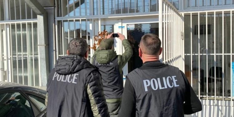 U kërkoi drogë dhe më pas kreu marrëdhënie seksuale me to, kush janë dy gratë që Liam Payne kaloi orët e tij të fundit…