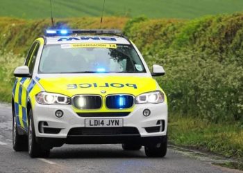 U kërkoi drogë dhe më pas kreu marrëdhënie seksuale me to, kush janë dy gratë që Liam Payne kaloi orët e tij të fundit…