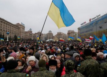 U kërkoi drogë dhe më pas kreu marrëdhënie seksuale me to, kush janë dy gratë që Liam Payne kaloi orët e tij të fundit…