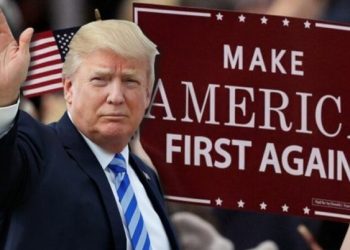 U kërkoi drogë dhe më pas kreu marrëdhënie seksuale me to, kush janë dy gratë që Liam Payne kaloi orët e tij të fundit…