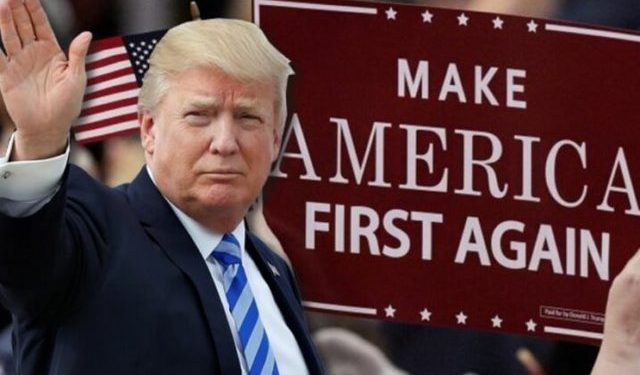 U kërkoi drogë dhe më pas kreu marrëdhënie seksuale me to, kush janë dy gratë që Liam Payne kaloi orët e tij të fundit…