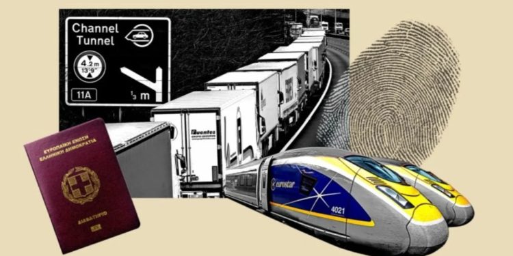 DASH ndryshon faqen me fakte për Kinën në web