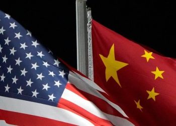 DASH ndryshon faqen me fakte për Kinën në web