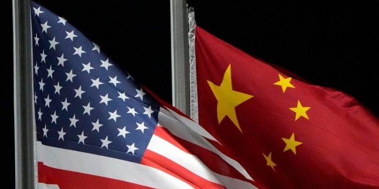 DASH ndryshon faqen me fakte për Kinën në web