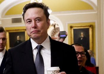 Para 177 viteve doli gazeta e parë shqiptare ​“L’albanese d’Italia”