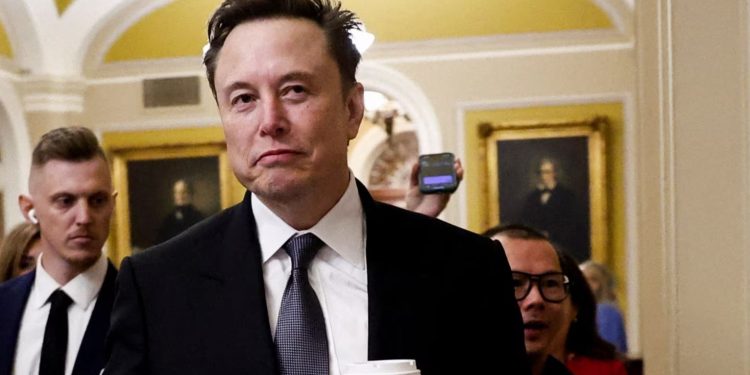 Para 177 viteve doli gazeta e parë shqiptare ​“L’albanese d’Italia”