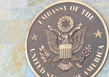 Para 177 viteve doli gazeta e parë shqiptare ​“L’albanese d’Italia”