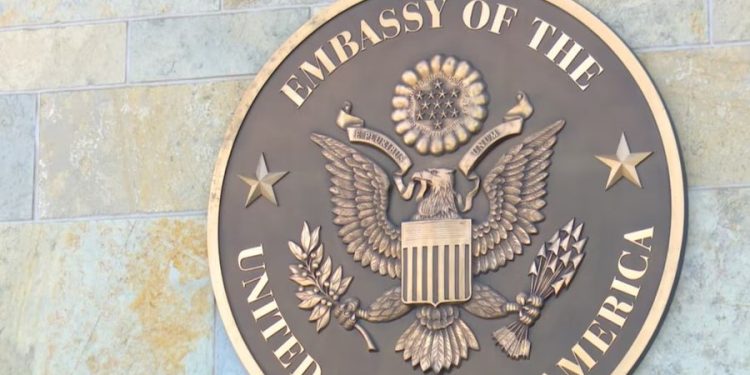 Para 177 viteve doli gazeta e parë shqiptare ​“L’albanese d’Italia”