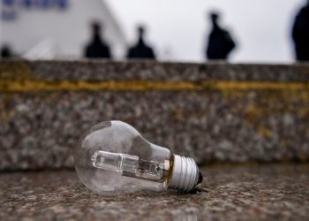 Frank G. Wisner II negocioi statusin, shuhet emisari amerikan i pavarësisë së Kosovës